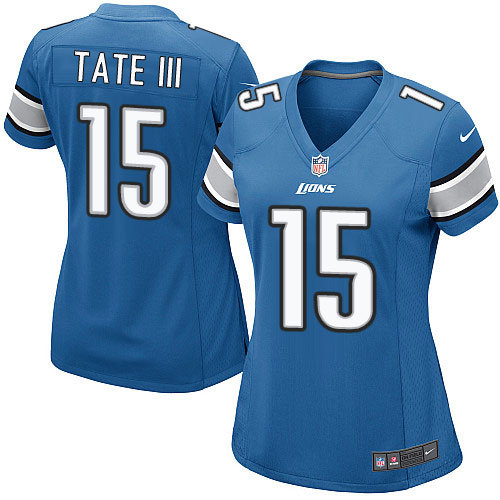 women Detroit Lions jerseys-010